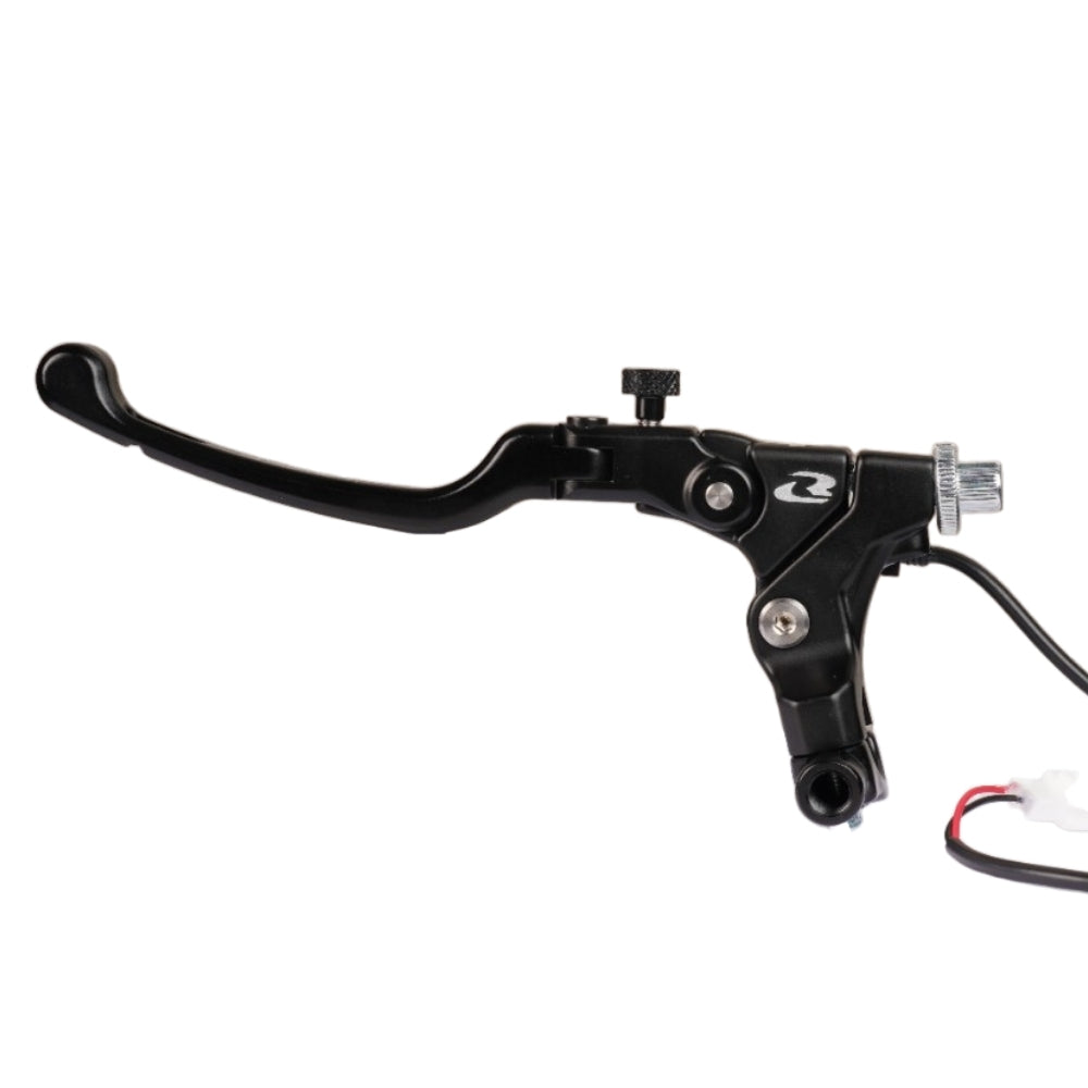 RCB S2 Forged Adjustable Lever Clutch Perch
