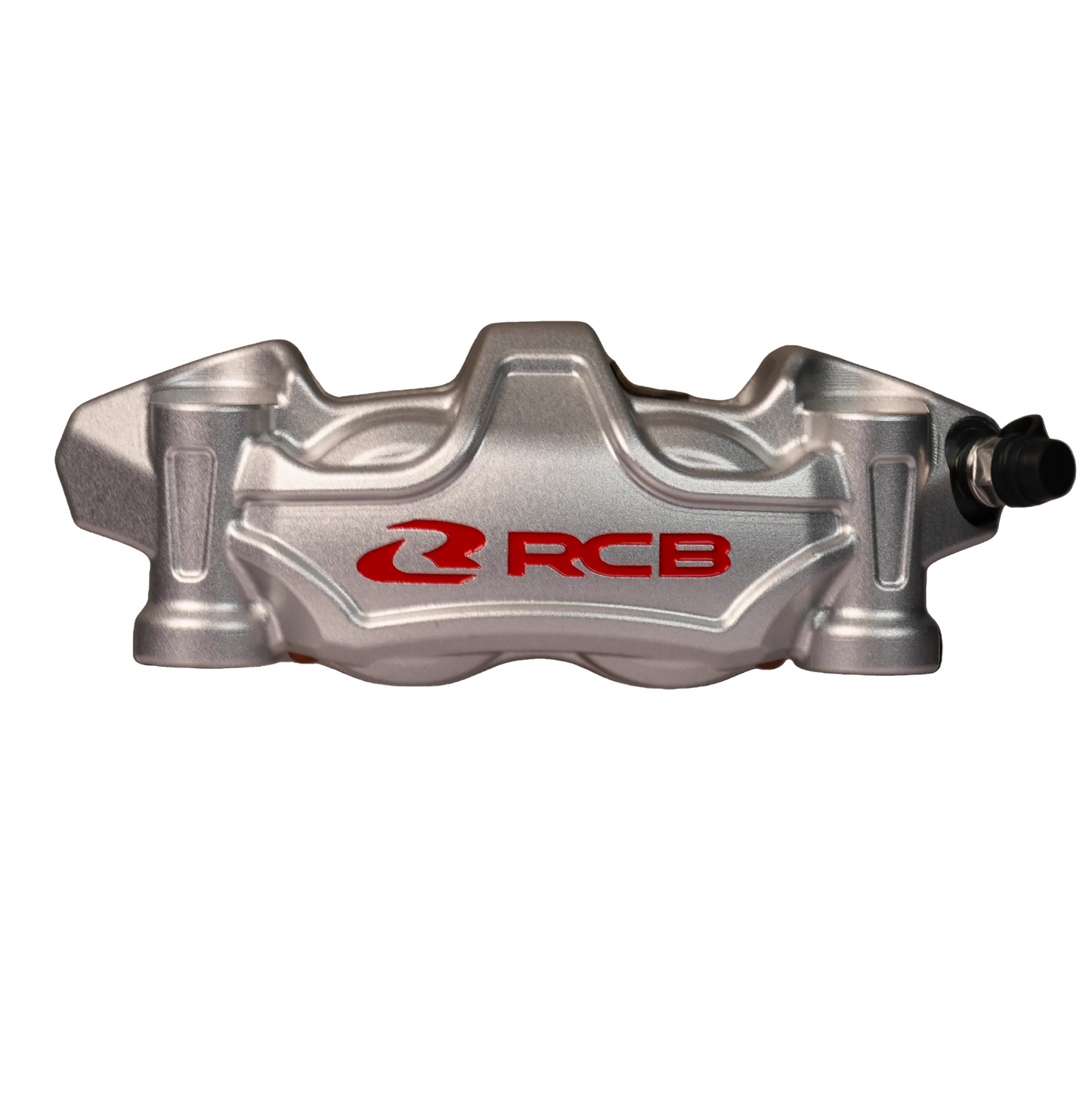 RCB R34 Radial Brake Caliper - 108MM