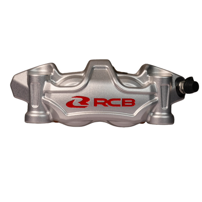 RCB R34 Radial Brake Caliper - 108MM