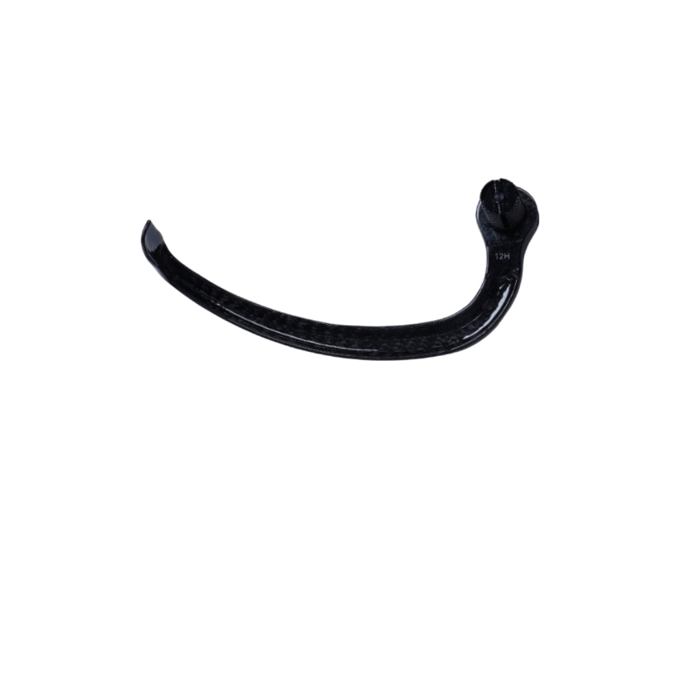 RCB GP3 Carbon Lever Guard
