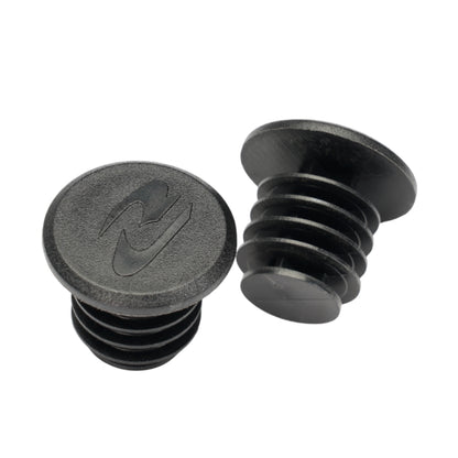 RCB HG88 Handle Grip