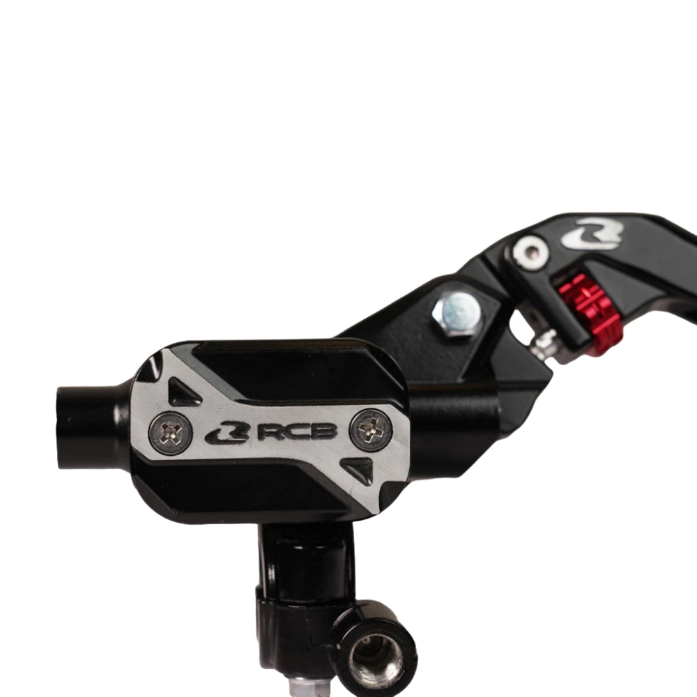 RCB E3+ Master Brake Pump