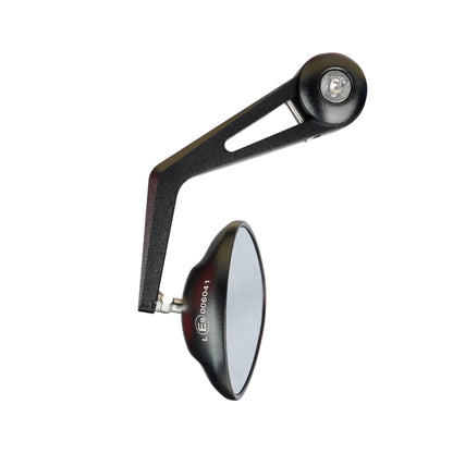 RCB S5 Alloy Side Mirror Bar End