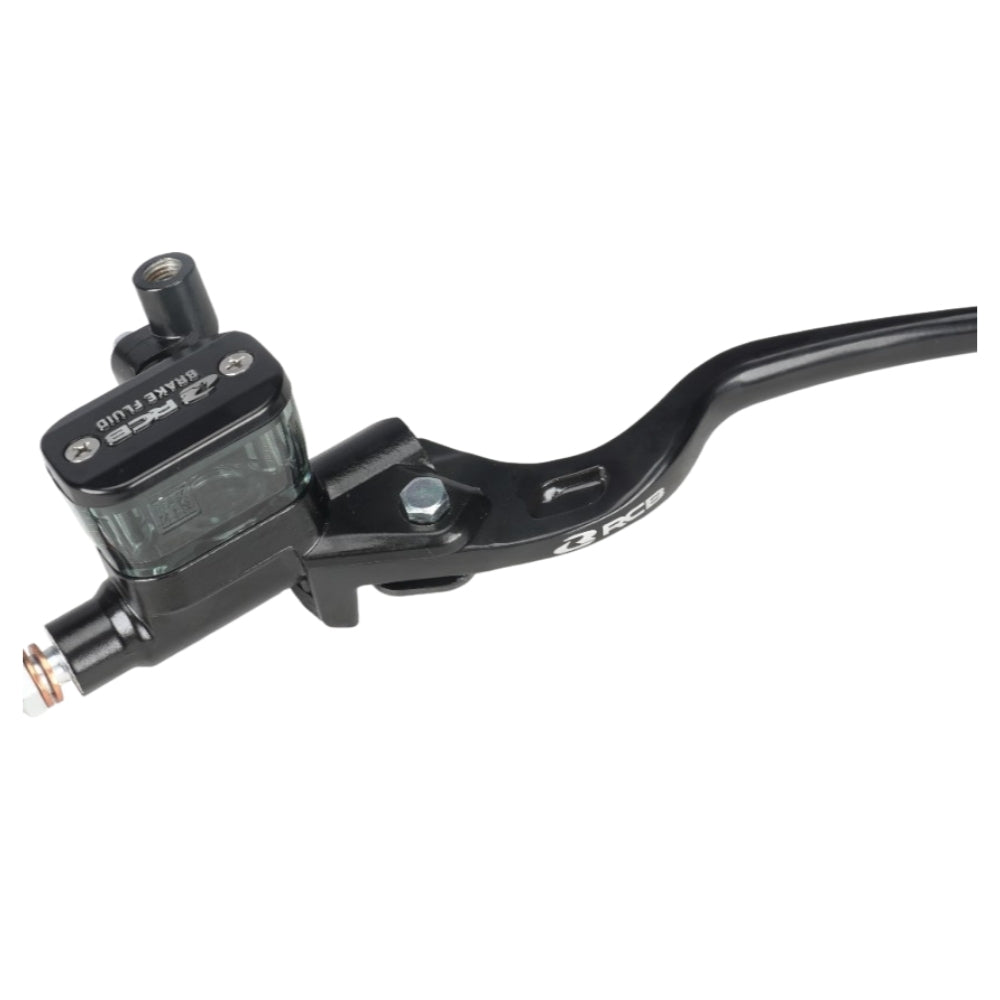 RCB E-3 Master Brake Pump 14mm