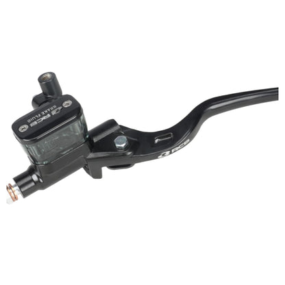 RCB E-3 Master Brake Pump 14mm