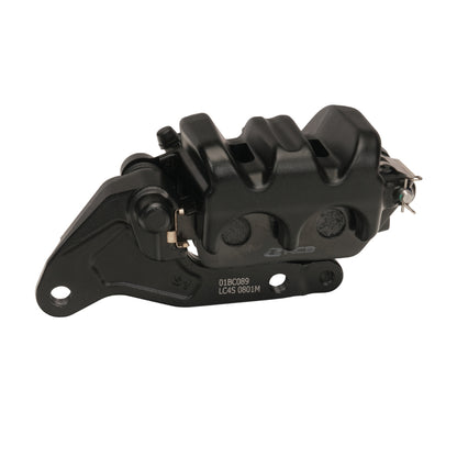 RCB S-27 Series Brake Caliper