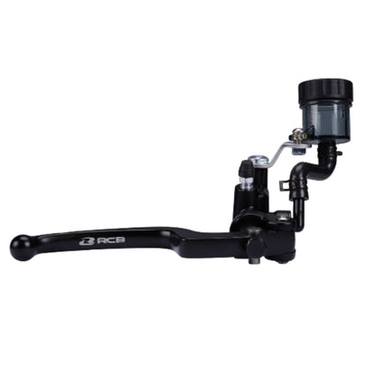 RCB S1 Forged Master Brake Pump 14MM