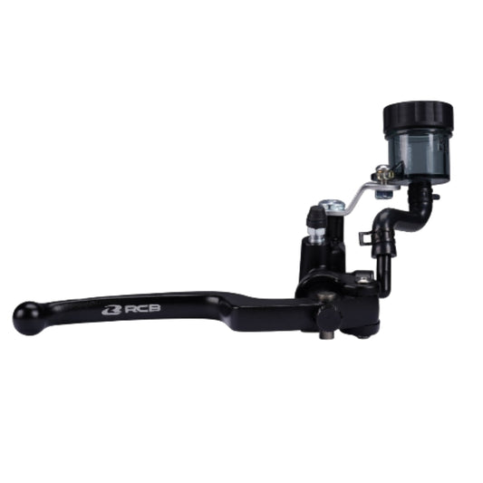 RCB S1 Forged Master Brake Pump 14MM