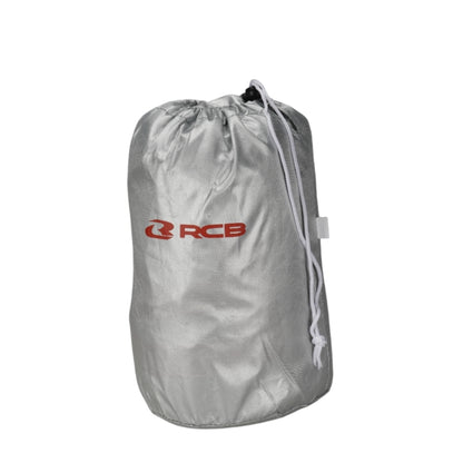 RCB E-Series Motorcycle Cover