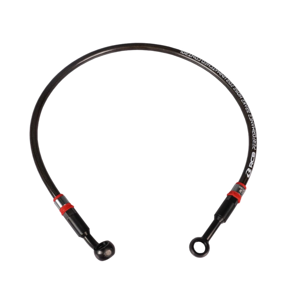 RCB S Series Brake Hose