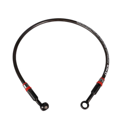 RCB S Series Brake Hose