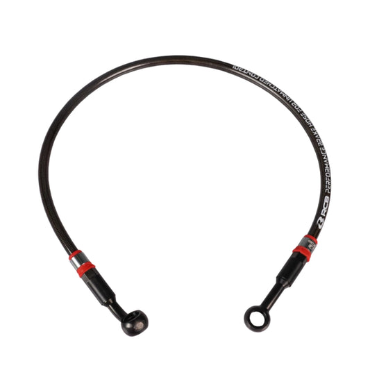 RCB S Series Brake Hose