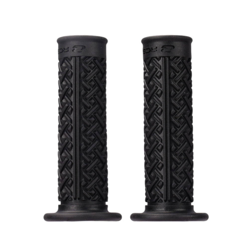 RCB Nagamaki Handle Grip