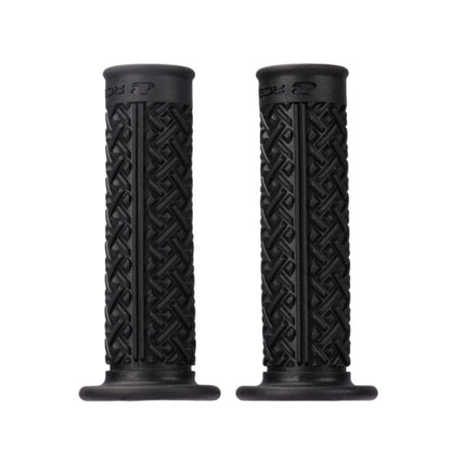 RCB Nagamaki Handle Grip