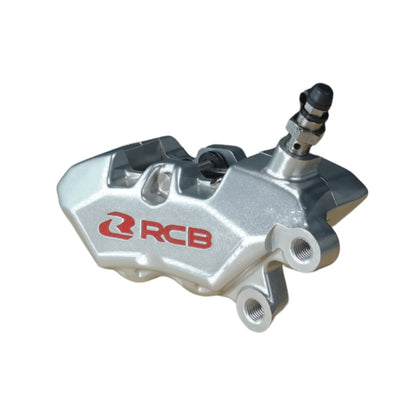 RCB R1 Series Brake Caliper