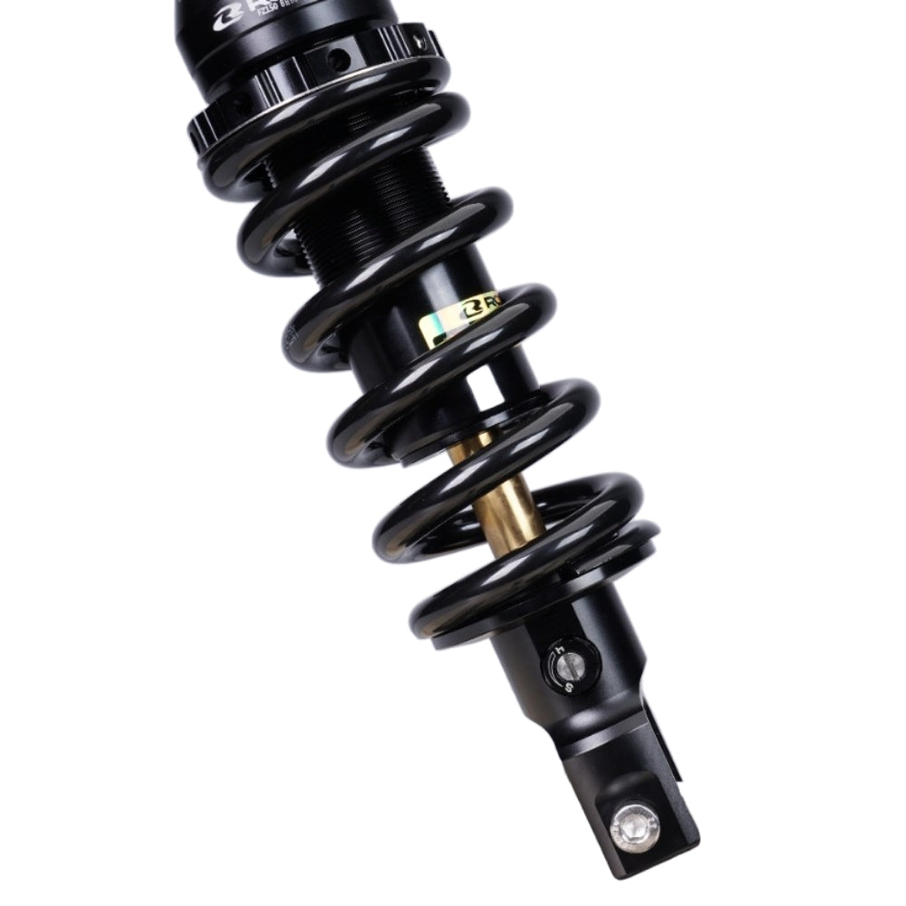 RCB S2 Line Monoshock