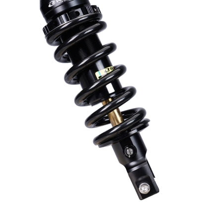 RCB S2 Line Monoshock