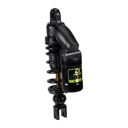 RCB VS Series Rear Shock Absorber