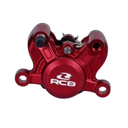 RCB R55 Brake Caliper