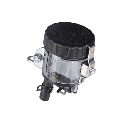 RCB R102 Brake Fluid Tank - 40ML