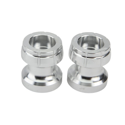 RCB Swing Arm Spools