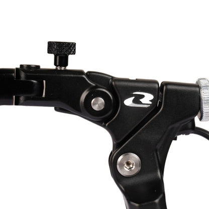 RCB S2 Forged Adjustable Lever Clutch Perch
