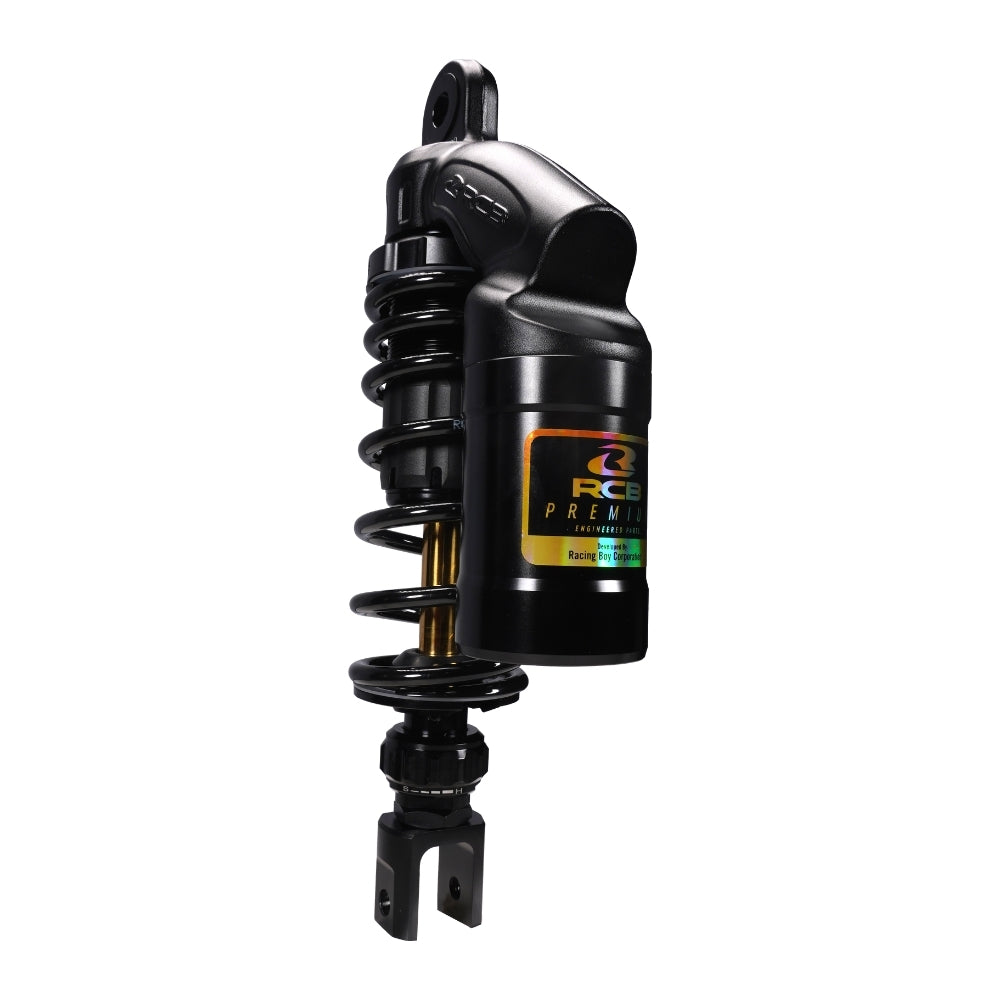 RCB VS Series Rear Shock Absorber