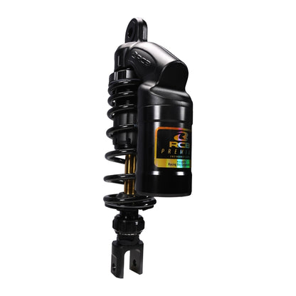 RCB VS Series Rear Shock Absorber