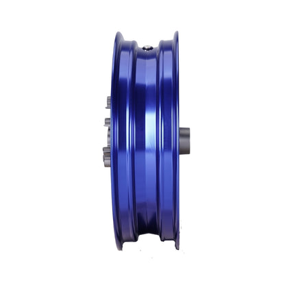 RCB FG506 Forged Rim