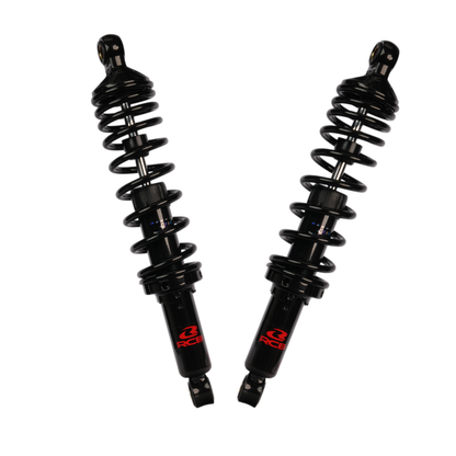 RCB A3 Series Rear Shock Absorber Set