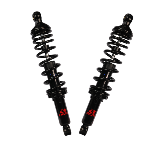 RCB A3 Series Rear Shock Absorber Set