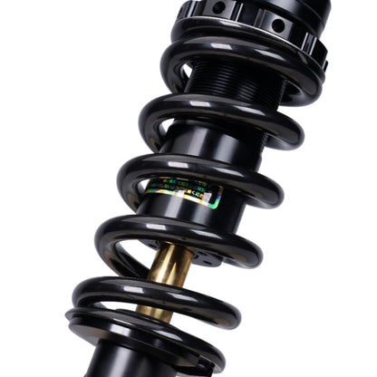RCB S2 Line Monoshock
