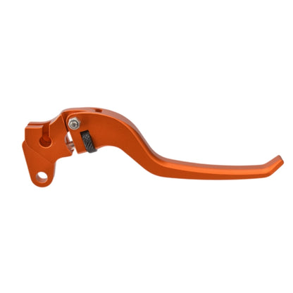 RCB E+ CNC Aluminum Lever Set for Honda SH 150i