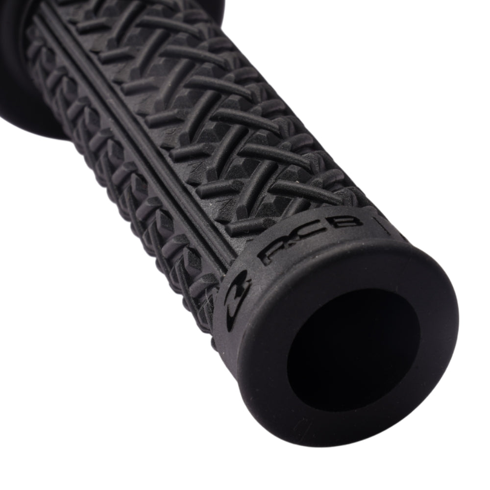 RCB Nagamaki Handle Grip
