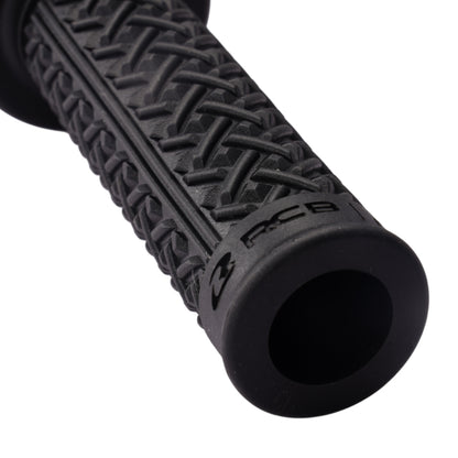 RCB Nagamaki Handle Grip