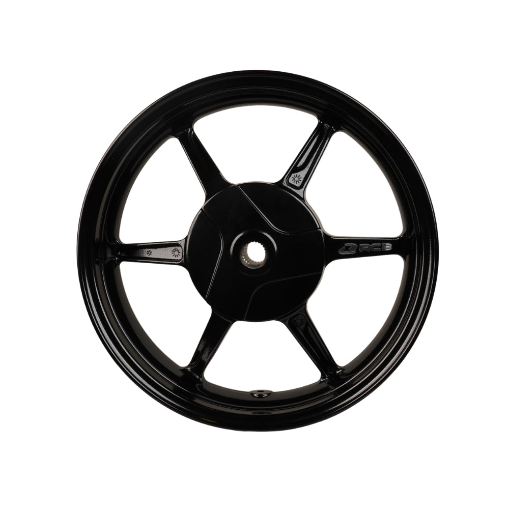 RCB SP800 Sport Rim