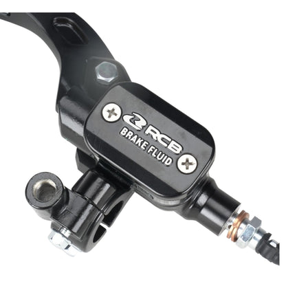 RCB E-3 Master Brake Pump 14mm