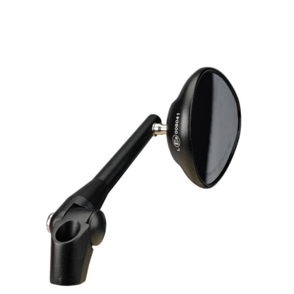 RCB S5 Alloy Side Mirror