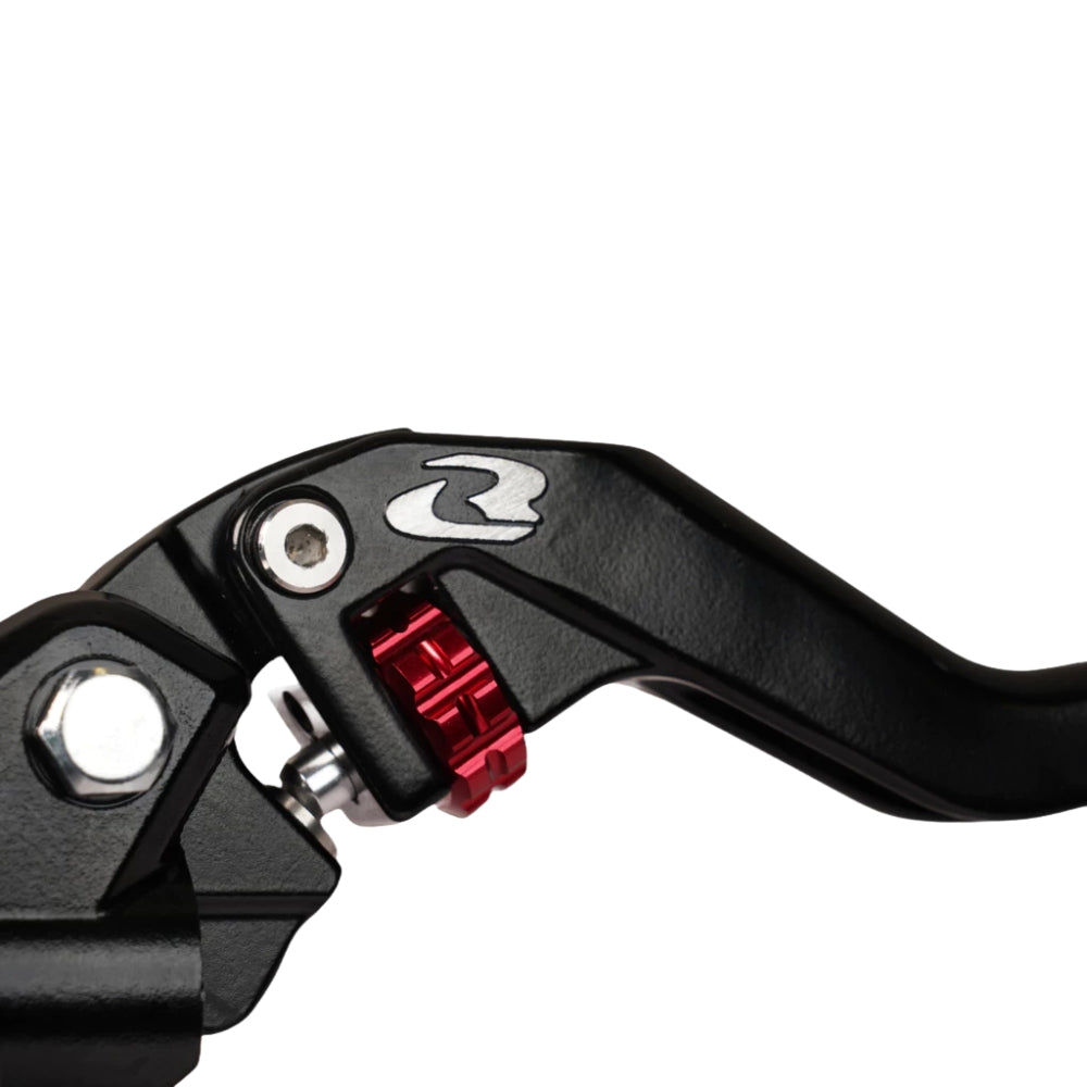 RCB E3+ Master Brake Pump