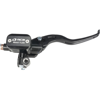 RCB E-3 Master Brake Pump 14mm