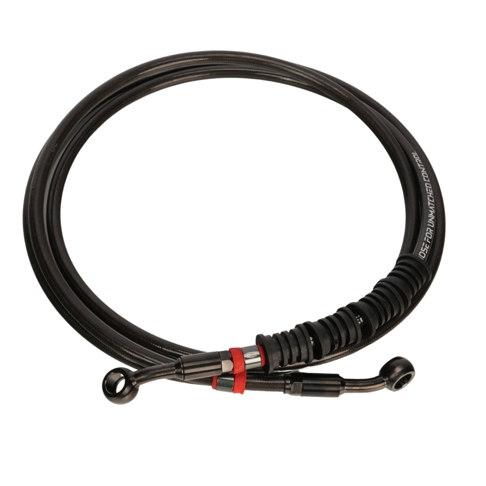 RCB S Series Brake Hose