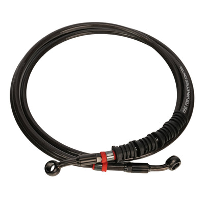 RCB S Series Brake Hose