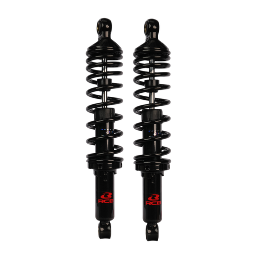 RCB A3 Series Rear Shock Absorber Set