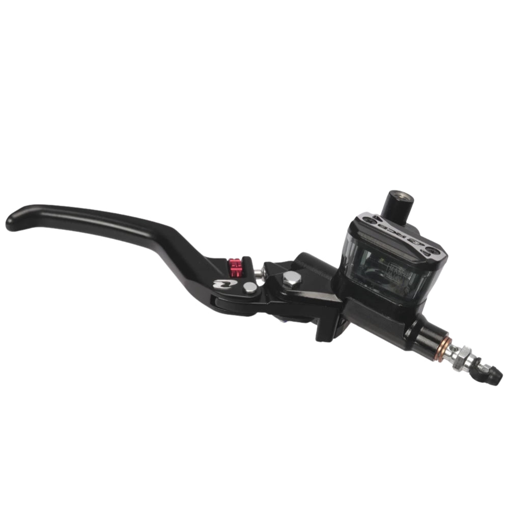 RCB E3+ Master Brake Pump
