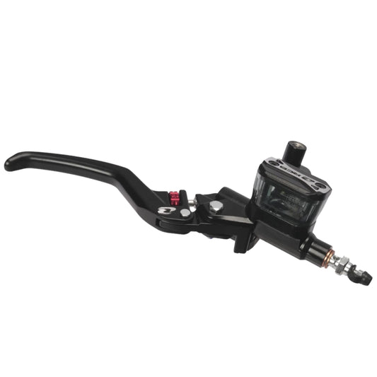 RCB E3+ Master Brake Pump