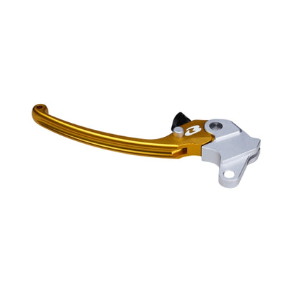 RCB S3 Alloy Lever
