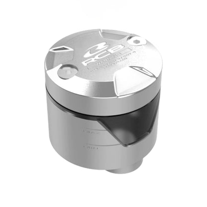 RCB A3 Brake Fluid Tank