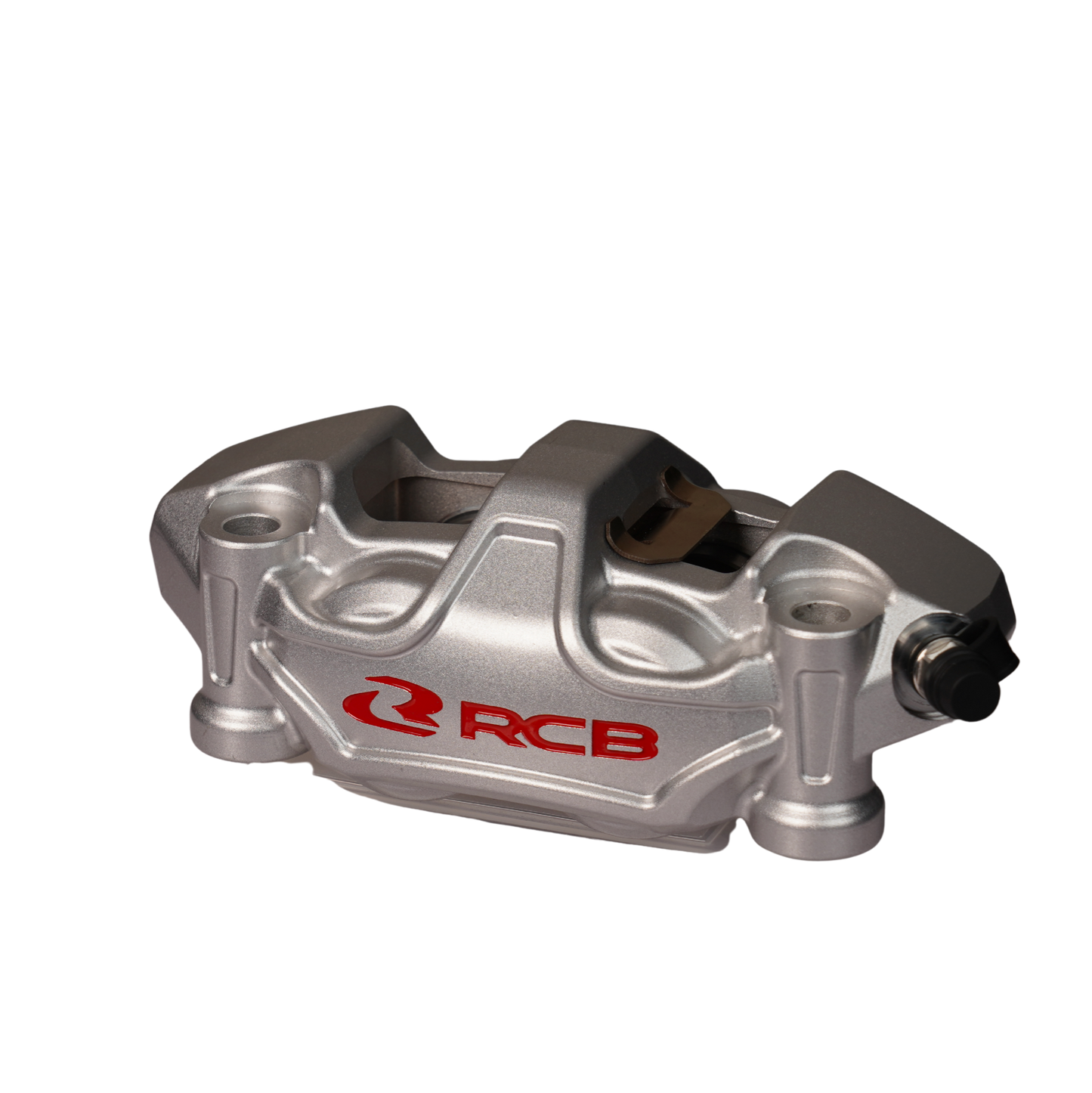 RCB R34 Radial Brake Caliper - 108MM