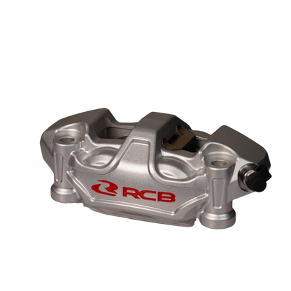 RCB R34 Radial Brake Caliper - 108MM
