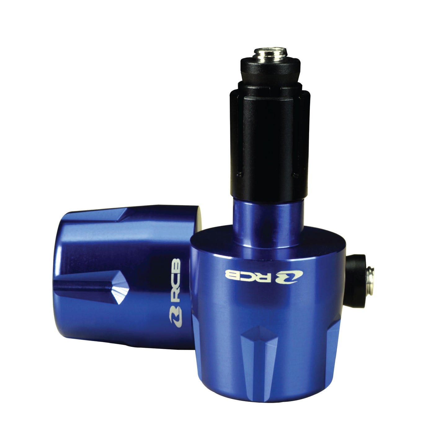 RCB M4 Series Handlebar End Balancer